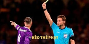Tìm hiểu thông số rút thẻ của vua áo đen