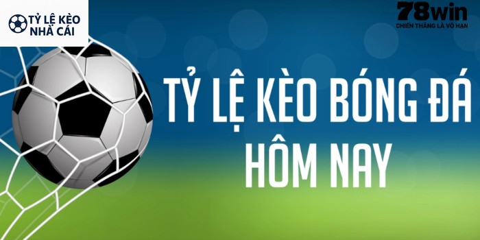 Tỷ Lệ Kèo Nhà Cái Là Gì?